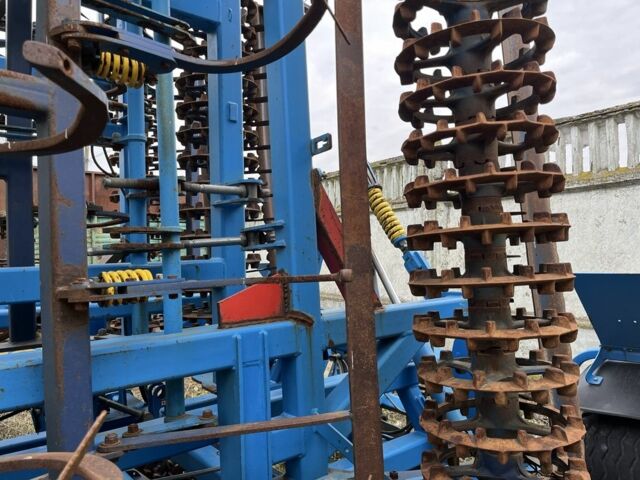 Інша Інша, об'ємом двигуна 0 л та пробігом 0 тис. км за 20239 $, фото 3 на Automoto.ua