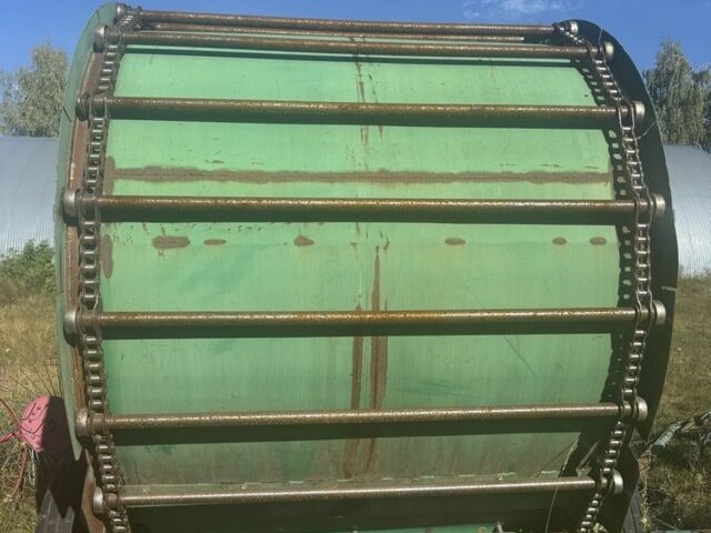 Інша Інша, об'ємом двигуна 0 л та пробігом 0 тис. км за 4000 $, фото 4 на Automoto.ua