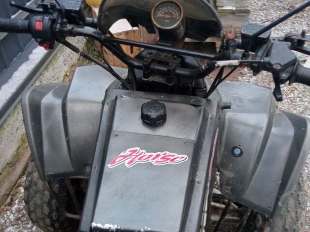 Другая Другая, объемом двигателя 0 л и пробегом 0 тыс. км за 491 $, фото 1 на Automoto.ua