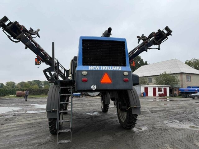 Другая Другая, объемом двигателя 0 л и пробегом 0 тыс. км за 200000 $, фото 3 на Automoto.ua