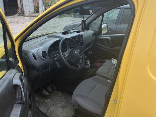 Другая Другая, объемом двигателя 0 л и пробегом 0 тыс. км за 5800 $, фото 4 на Automoto.ua