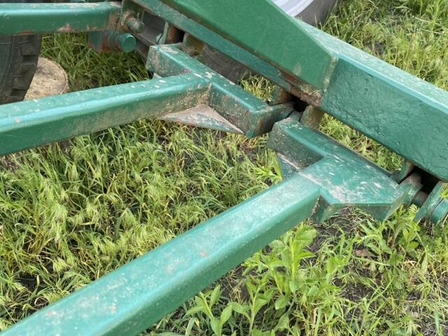 Інша Інша, об'ємом двигуна 0 л та пробігом 0 тис. км за 945 $, фото 3 на Automoto.ua