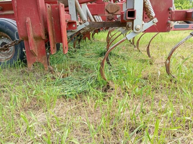 Другая Другая, объемом двигателя 0 л и пробегом 0 тыс. км за 15205 $, фото 2 на Automoto.ua