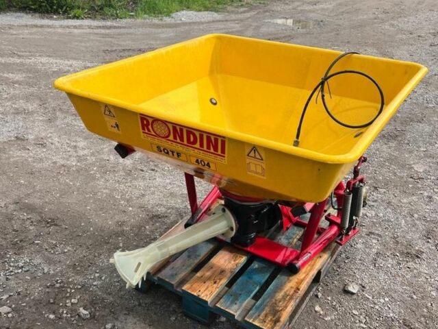 Другая Другая, объемом двигателя 0 л и пробегом 0 тыс. км за 1741 $, фото 3 на Automoto.ua