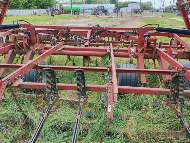 Другая Другая, объемом двигателя 0 л и пробегом 0 тыс. км за 15205 $, фото 6 на Automoto.ua