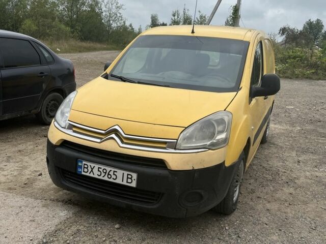 Другая Другая, объемом двигателя 0 л и пробегом 0 тыс. км за 5800 $, фото 2 на Automoto.ua