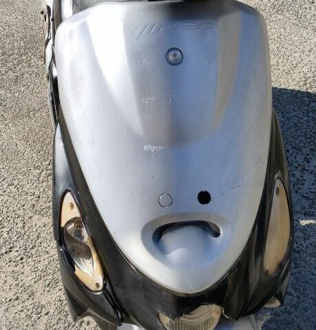 Інша Інша, об'ємом двигуна 50 л та пробігом 0 тис. км за 156 $, фото 2 на Automoto.ua