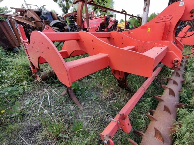 Другая Другая, объемом двигателя 0 л и пробегом 0 тыс. км за 10000 $, фото 4 на Automoto.ua