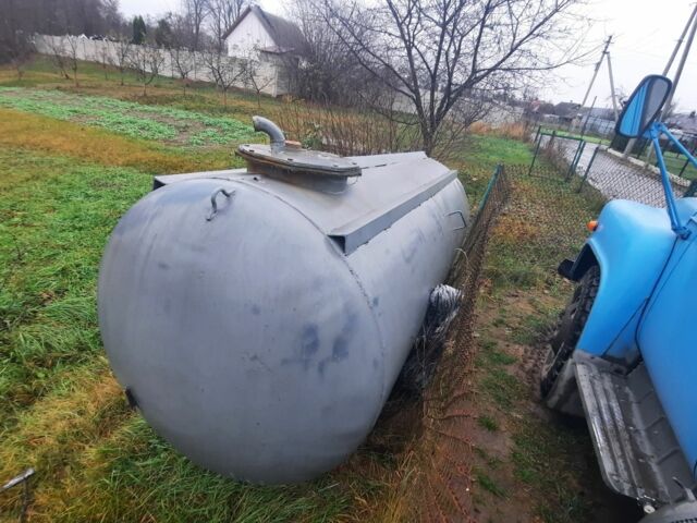 Другая Другая, объемом двигателя 0 л и пробегом 0 тыс. км за 261 $, фото 1 на Automoto.ua