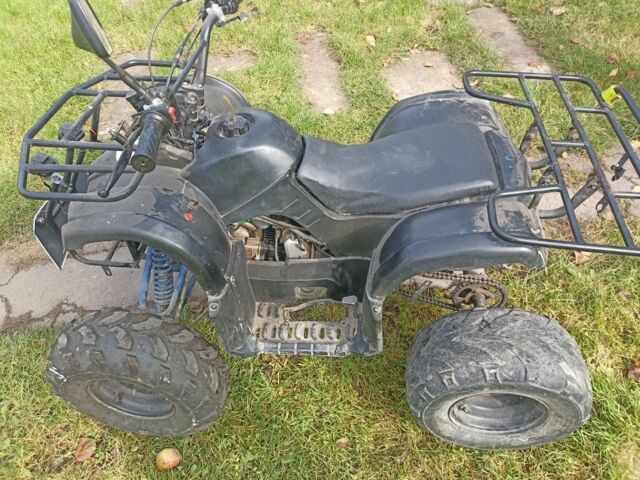 Інша Інша, об'ємом двигуна 0.11 л та пробігом 0 тис. км за 312 $, фото 3 на Automoto.ua