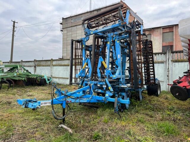 Другая Другая, объемом двигателя 0 л и пробегом 0 тыс. км за 19762 $, фото 5 на Automoto.ua