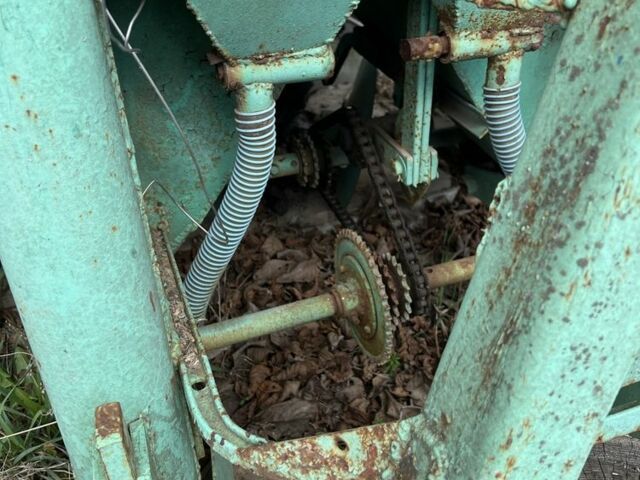 Інша Інша, об'ємом двигуна 0 л та пробігом 0 тис. км за 476 $, фото 3 на Automoto.ua