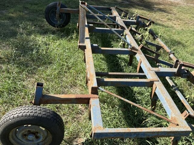 Другая Другая, объемом двигателя 0 л и пробегом 0 тыс. км за 479 $, фото 2 на Automoto.ua