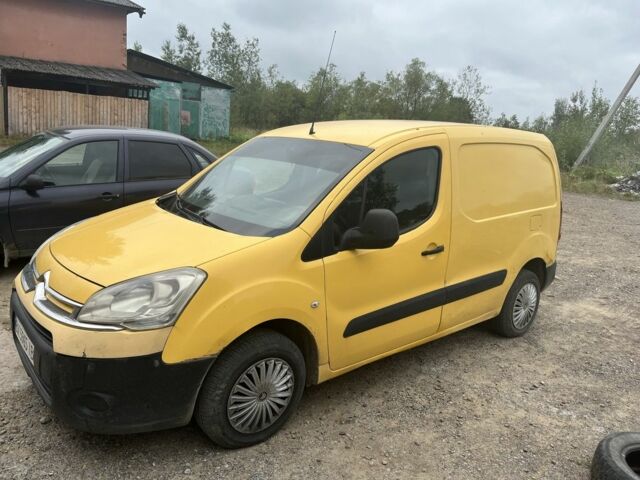 Другая Другая, объемом двигателя 0 л и пробегом 0 тыс. км за 5800 $, фото 1 на Automoto.ua