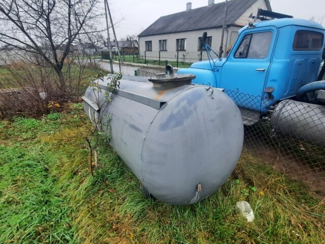 Другая Другая, объемом двигателя 0 л и пробегом 0 тыс. км за 261 $, фото 3 на Automoto.ua