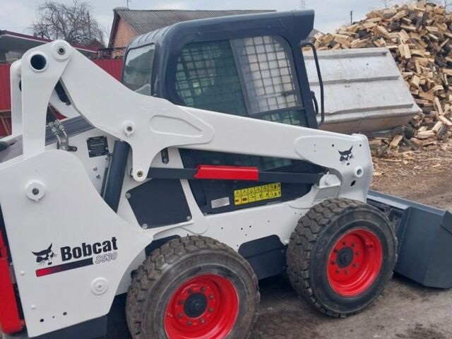 Другая Другая, объемом двигателя 0 л и пробегом 0 тыс. км за 25500 $, фото 3 на Automoto.ua