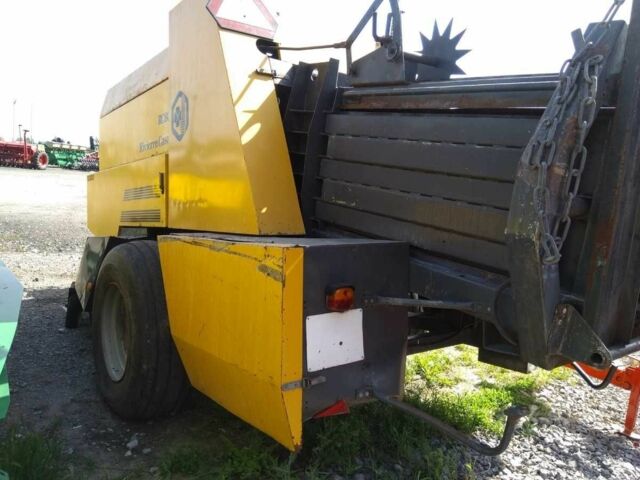 Другая Другая, объемом двигателя 0 л и пробегом 0 тыс. км за 7500 $, фото 3 на Automoto.ua