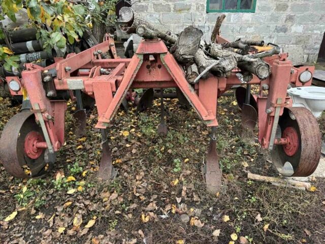 Інша Інша, об'ємом двигуна 0 л та пробігом 0 тис. км за 1190 $, фото 4 на Automoto.ua