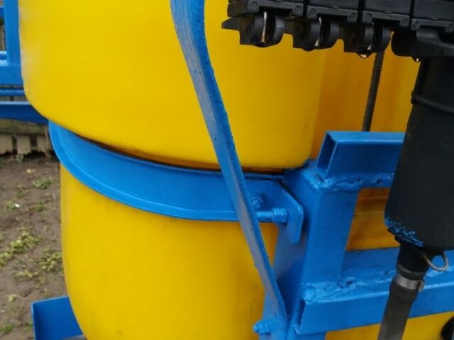 Інша Інша, об'ємом двигуна 0 л та пробігом 0 тис. км за 237 $, фото 1 на Automoto.ua