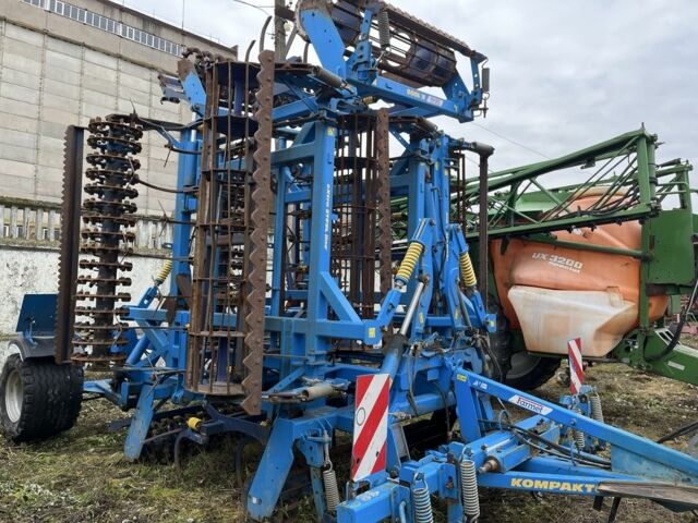 Інша Інша, об'ємом двигуна 0 л та пробігом 0 тис. км за 20239 $, фото 2 на Automoto.ua