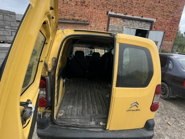 Другая Другая, объемом двигателя 0 л и пробегом 0 тыс. км за 5800 $, фото 5 на Automoto.ua