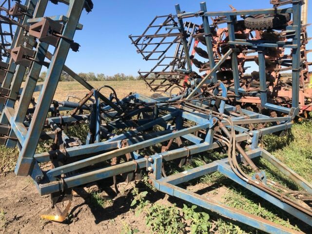 Другая Другая, объемом двигателя 0 л и пробегом 0 тыс. км за 3570 $, фото 2 на Automoto.ua