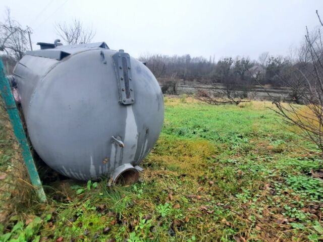 Другая Другая, объемом двигателя 0 л и пробегом 0 тыс. км за 261 $, фото 2 на Automoto.ua