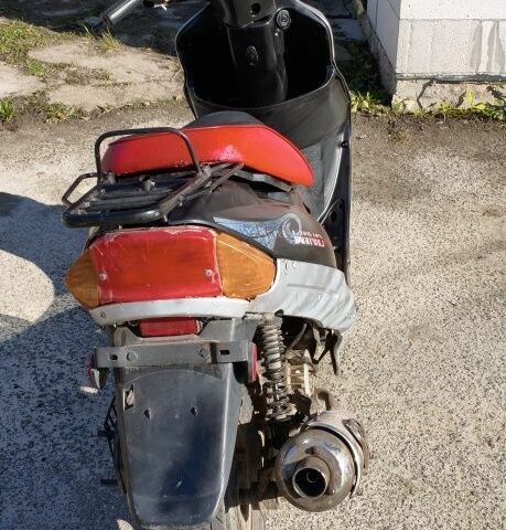 Інша Інша, об'ємом двигуна 50 л та пробігом 0 тис. км за 156 $, фото 7 на Automoto.ua