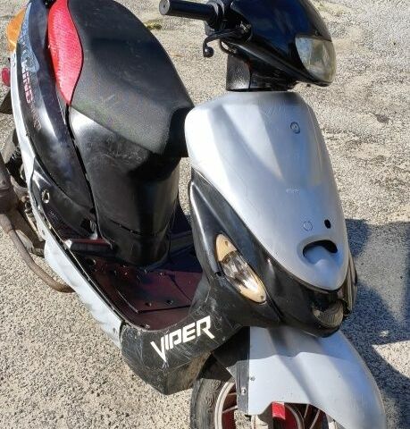 Інша Інша, об'ємом двигуна 50 л та пробігом 0 тис. км за 156 $, фото 1 на Automoto.ua