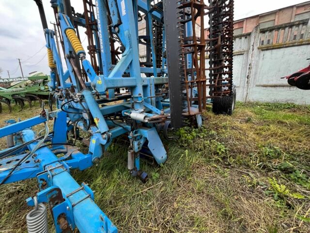 Другая Другая, объемом двигателя 0 л и пробегом 0 тыс. км за 19762 $, фото 3 на Automoto.ua