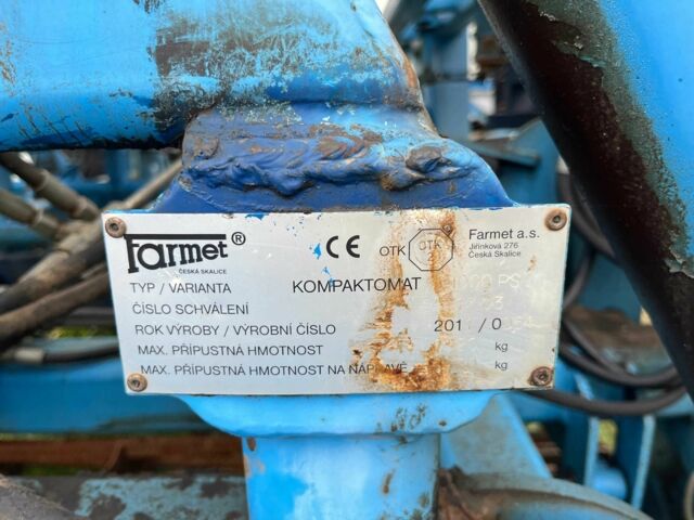 Другая Другая, объемом двигателя 0 л и пробегом 0 тыс. км за 19762 $, фото 2 на Automoto.ua