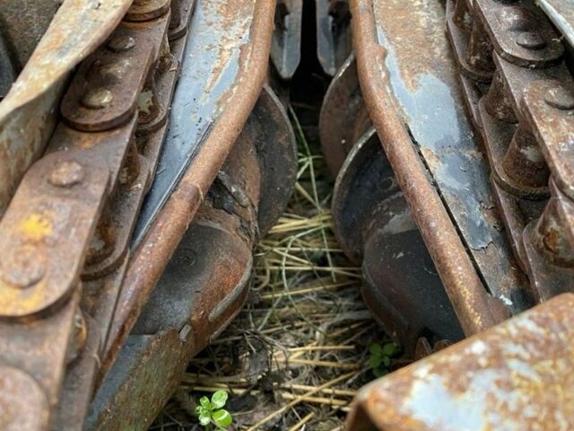 Другая Другая, объемом двигателя 0 л и пробегом 0 тыс. км за 29000 $, фото 6 на Automoto.ua