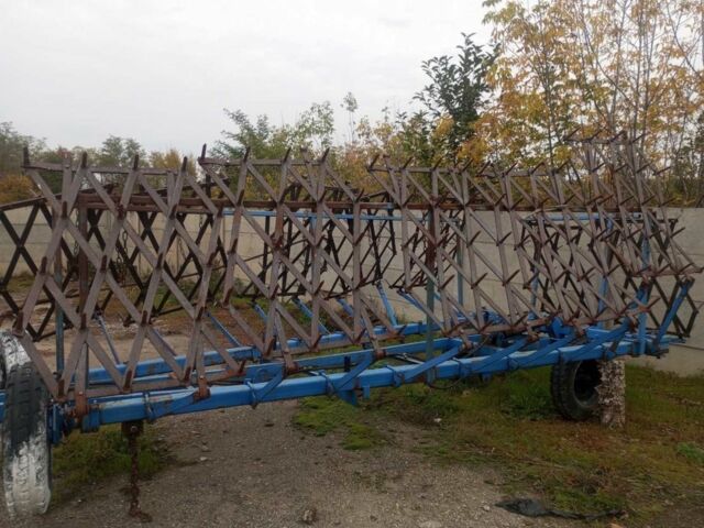 Другая Другая, объемом двигателя 0 л и пробегом 0 тыс. км за 1858 $, фото 3 на Automoto.ua