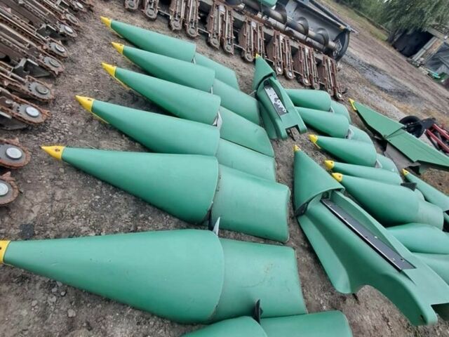 Другая Другая, объемом двигателя 0 л и пробегом 0 тыс. км за 29000 $, фото 1 на Automoto.ua