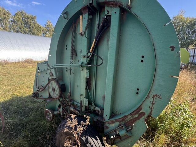 Інша Інша, об'ємом двигуна 0 л та пробігом 0 тис. км за 4000 $, фото 3 на Automoto.ua