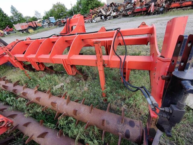 Другая Другая, объемом двигателя 0 л и пробегом 0 тыс. км за 10000 $, фото 3 на Automoto.ua