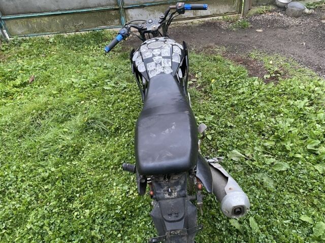 Другая Другая, объемом двигателя 0 л и пробегом 0 тыс. км за 419 $, фото 6 на Automoto.ua