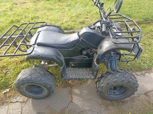 Інша Інша, об'ємом двигуна 0.11 л та пробігом 0 тис. км за 312 $, фото 2 на Automoto.ua