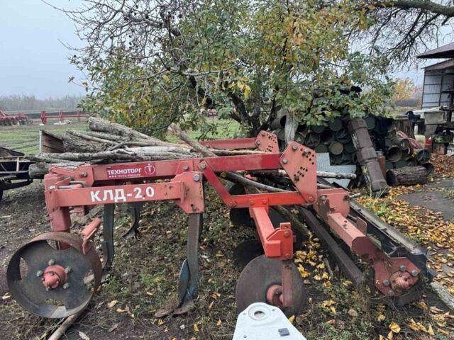 Інша Інша, об'ємом двигуна 0 л та пробігом 0 тис. км за 1190 $, фото 3 на Automoto.ua