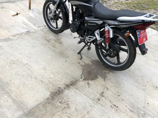 Другая Другая, объемом двигателя 1 л и пробегом 0 тыс. км за 710 $, фото 4 на Automoto.ua