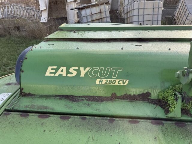 Другая Другая, объемом двигателя 0 л и пробегом 0 тыс. км за 13910 $, фото 1 на Automoto.ua