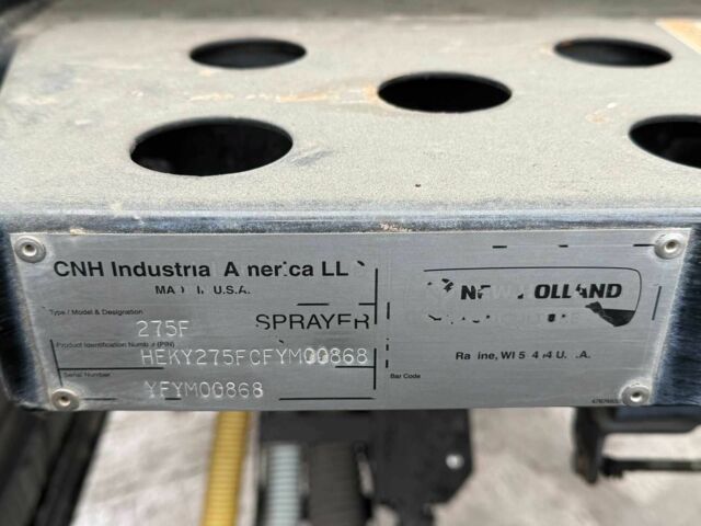 Другая Другая, объемом двигателя 0 л и пробегом 0 тыс. км за 200000 $, фото 2 на Automoto.ua