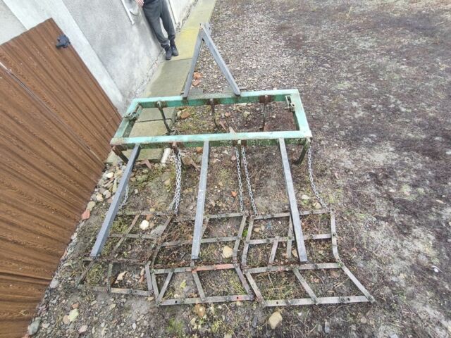 Інша Інша, об'ємом двигуна 0 л та пробігом 0 тис. км за 405 $, фото 2 на Automoto.ua