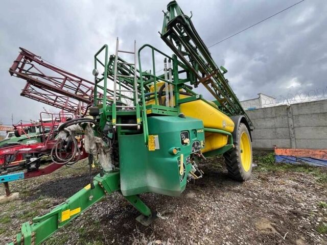 Інша Інша, об'ємом двигуна 0 л та пробігом 0 тис. км за 20000 $, фото 4 на Automoto.ua