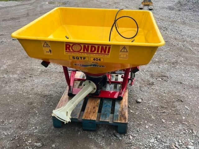 Другая Другая, объемом двигателя 0 л и пробегом 0 тыс. км за 1741 $, фото 6 на Automoto.ua