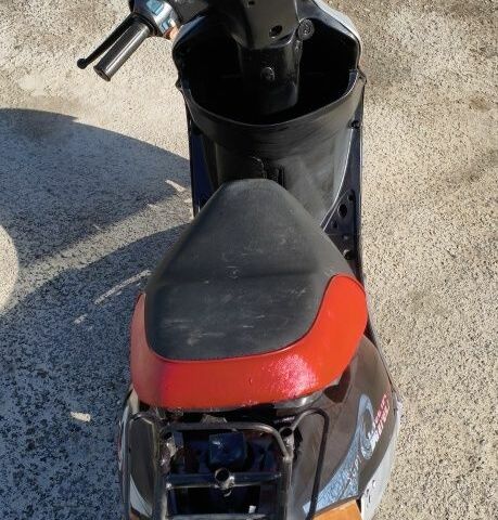 Інша Інша, об'ємом двигуна 50 л та пробігом 0 тис. км за 156 $, фото 3 на Automoto.ua