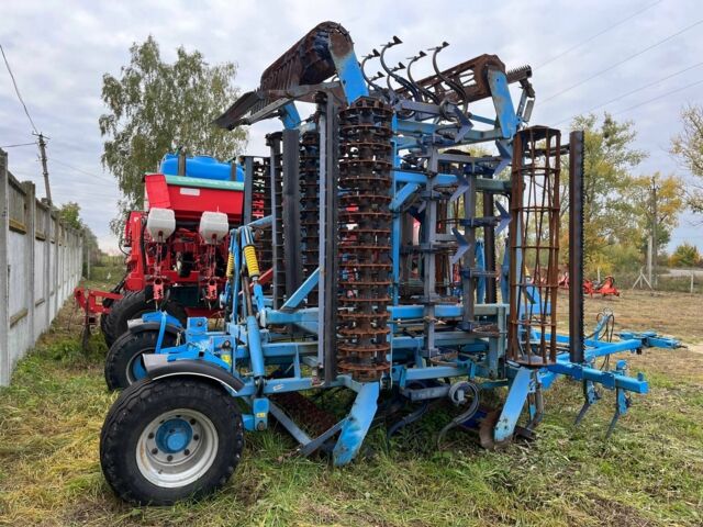 Другая Другая, объемом двигателя 0 л и пробегом 0 тыс. км за 19762 $, фото 4 на Automoto.ua