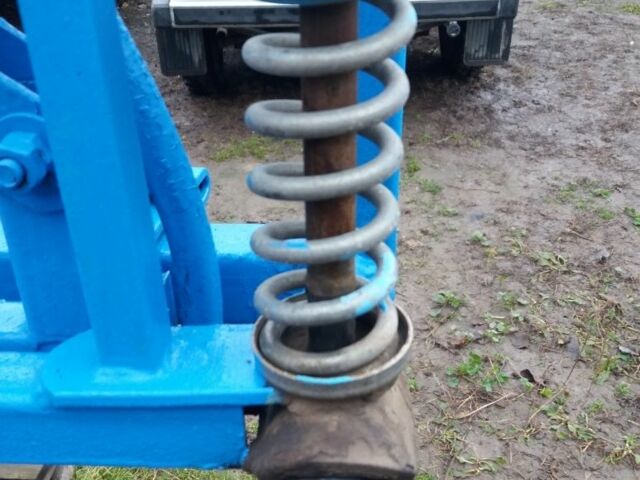 Інша Інша, об'ємом двигуна 0 л та пробігом 0 тис. км за 237 $, фото 7 на Automoto.ua