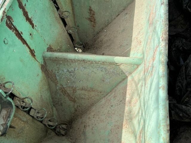 Інша Інша, об'ємом двигуна 0 л та пробігом 0 тис. км за 476 $, фото 1 на Automoto.ua