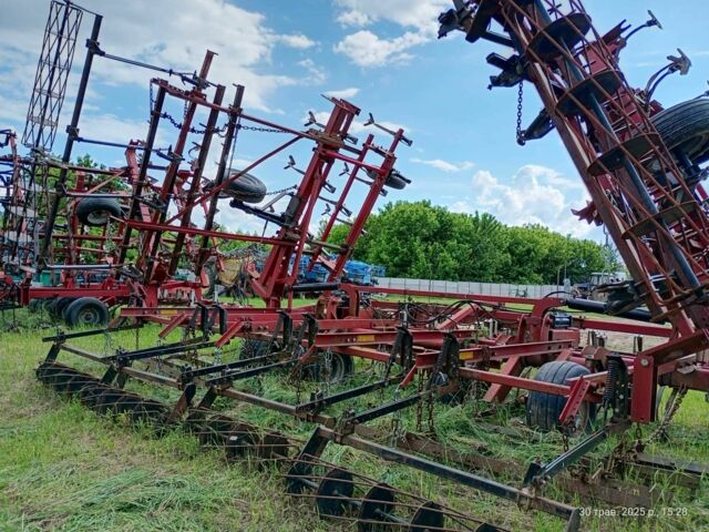 Другая Другая, объемом двигателя 0 л и пробегом 0 тыс. км за 15205 $, фото 5 на Automoto.ua